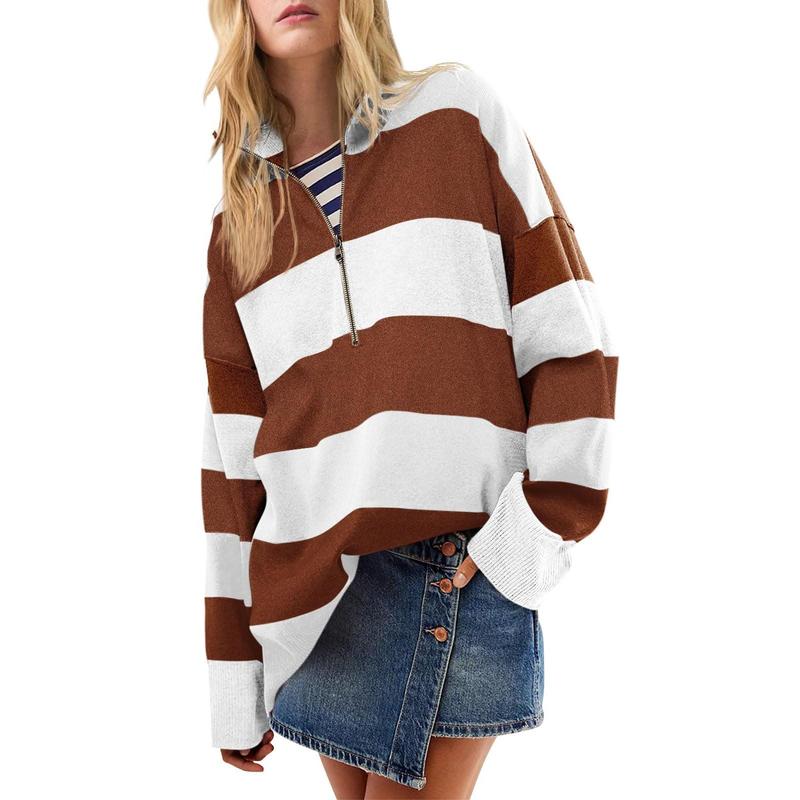 53326657618193