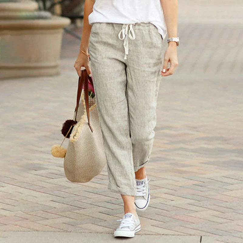 47233565262039