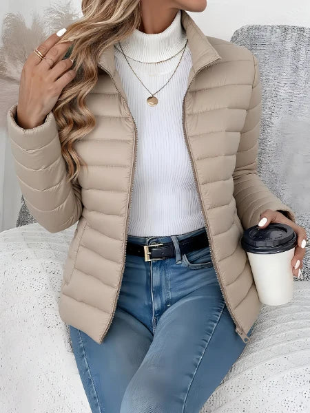 48405370962074