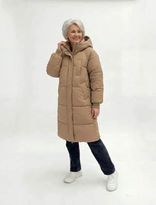 70033624269147