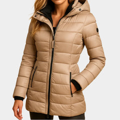 70995237699923