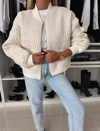 78126635417942