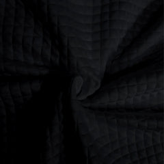 49247171149978