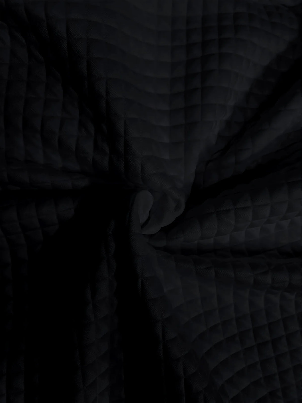 49247171149978