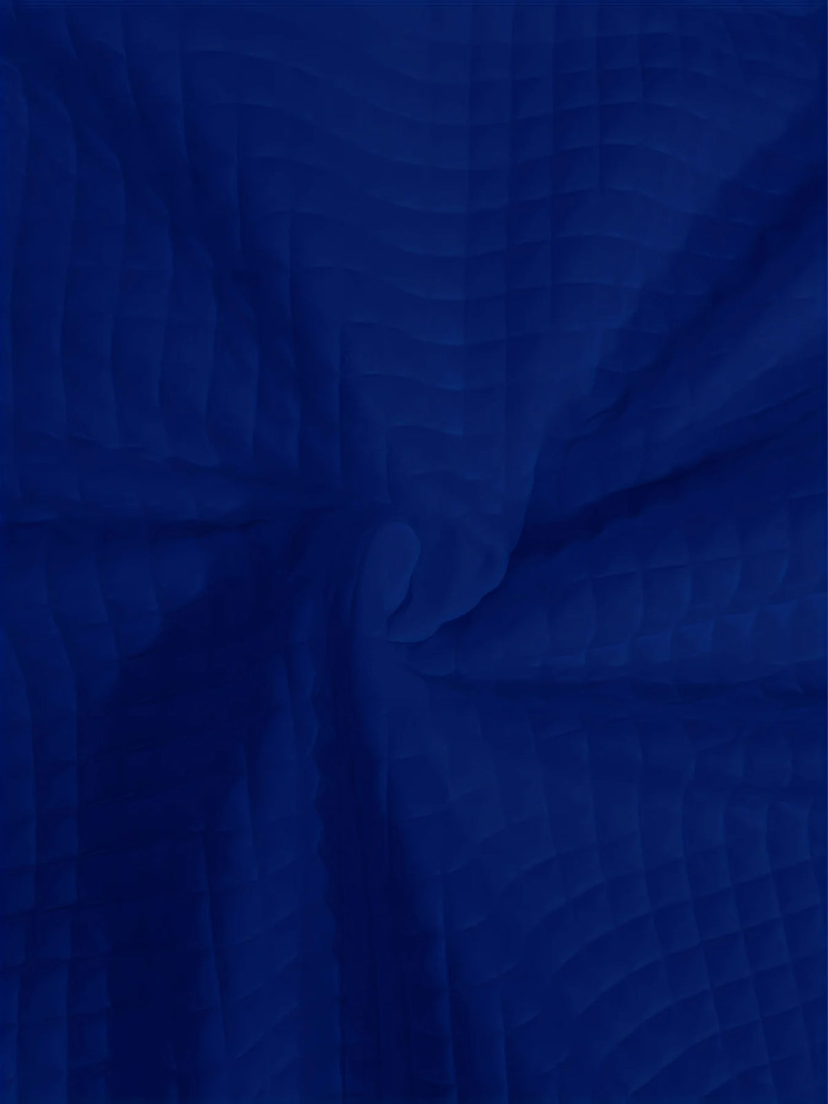 49247171281050