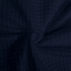 49247171412122