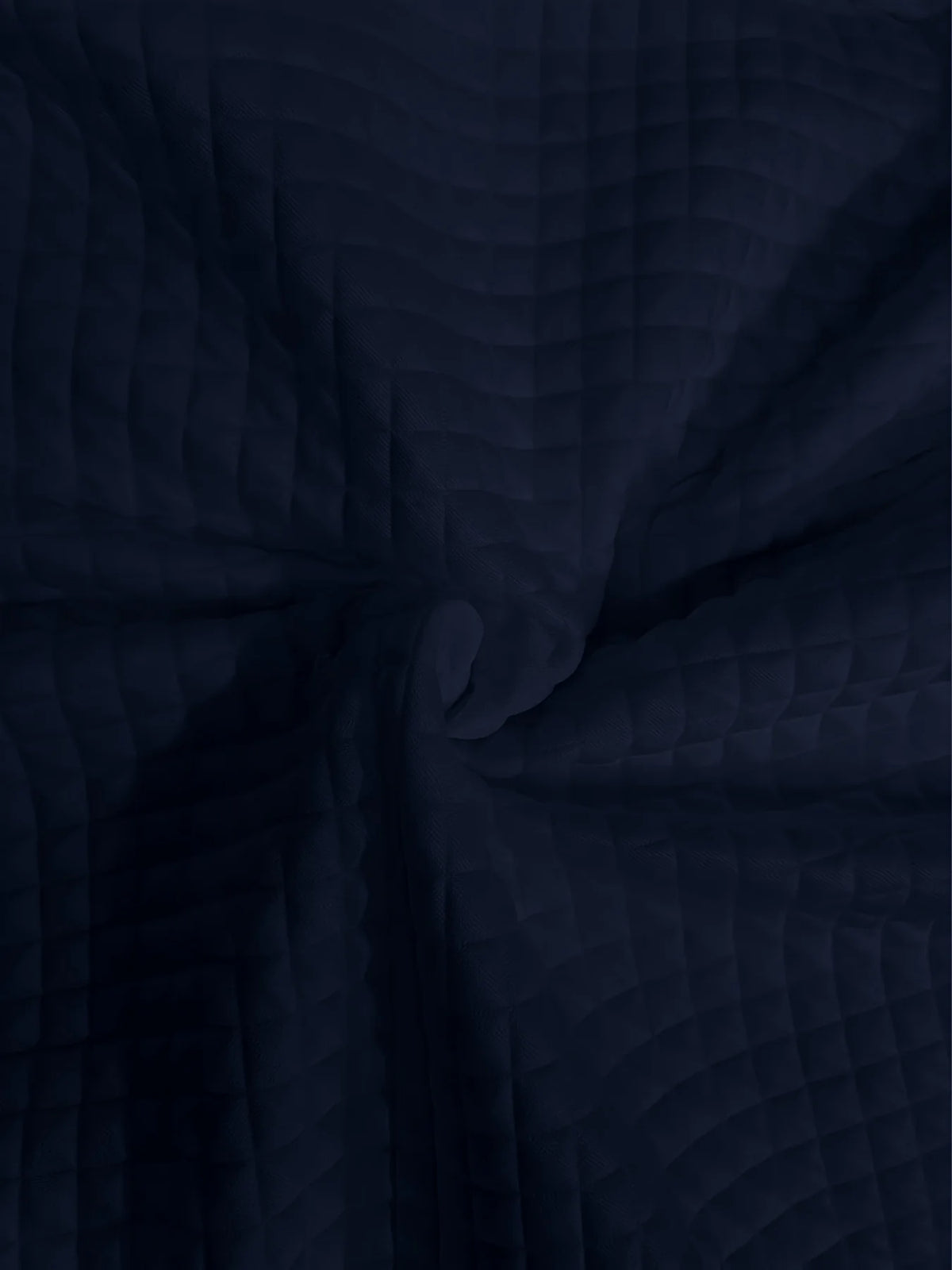 49247171412122