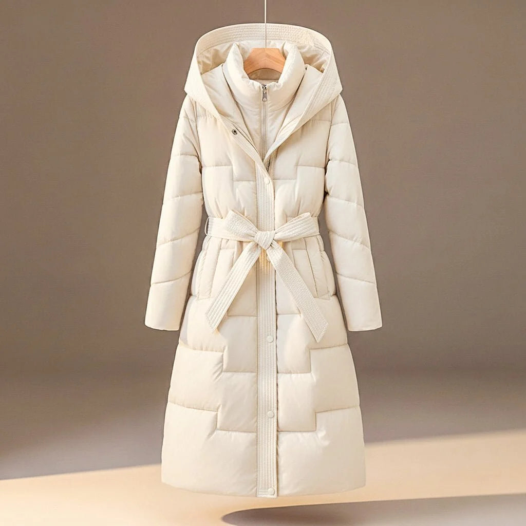 47634797232354