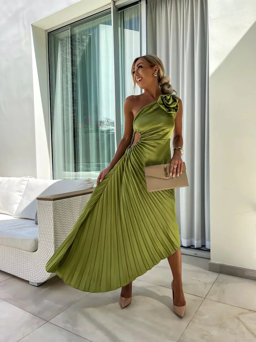 73414718259529