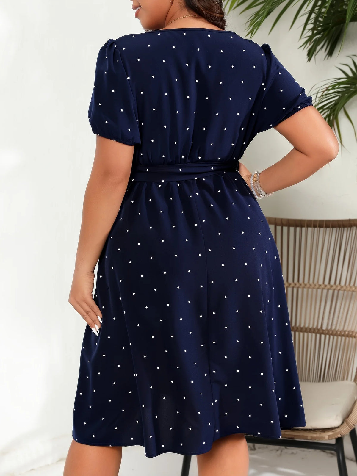 63515373961549
