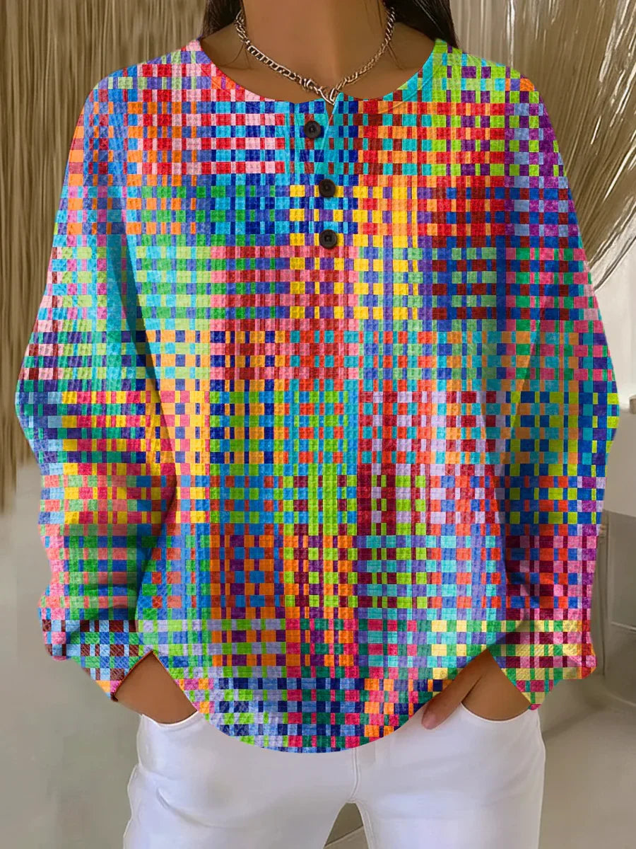 66598685573449
