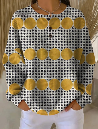 66598675775817