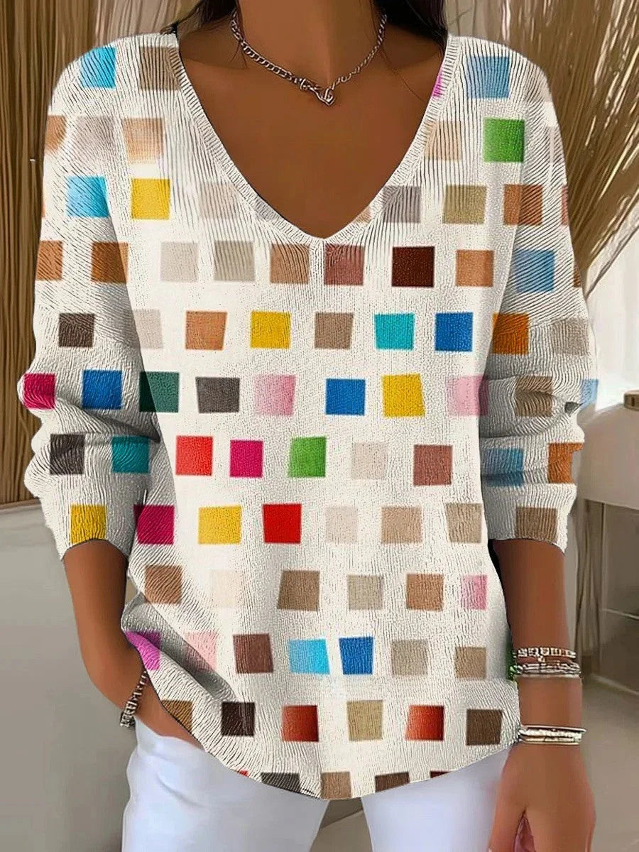66640625107273