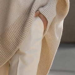 67250683806025