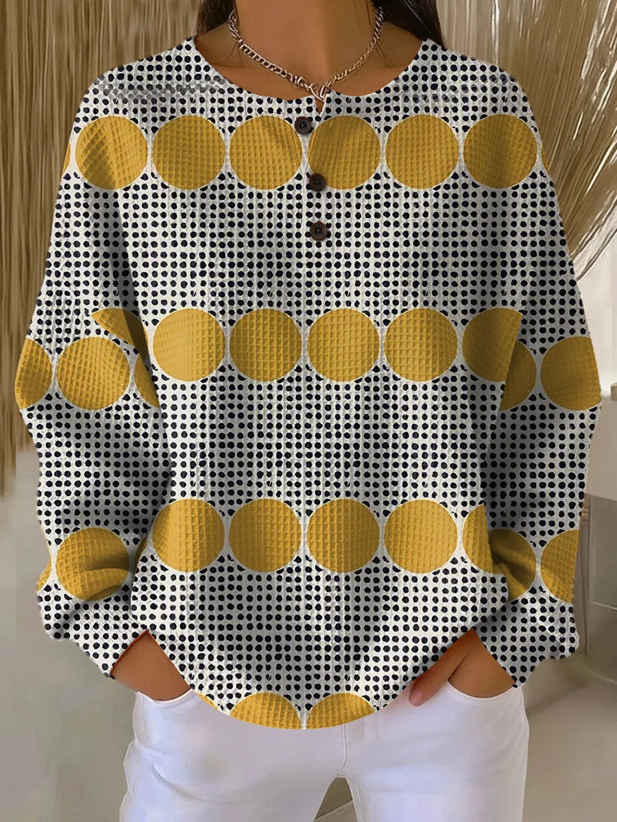 66598675775817