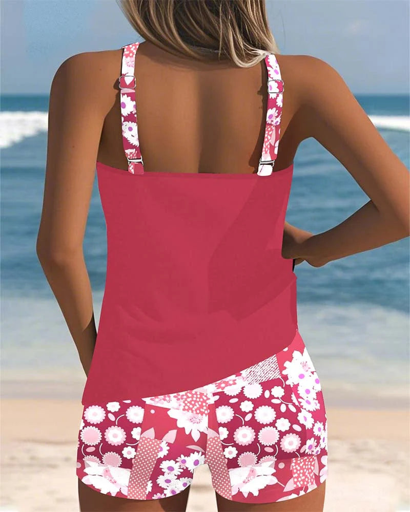 48405345173658