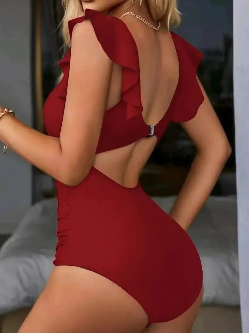 91276932448601