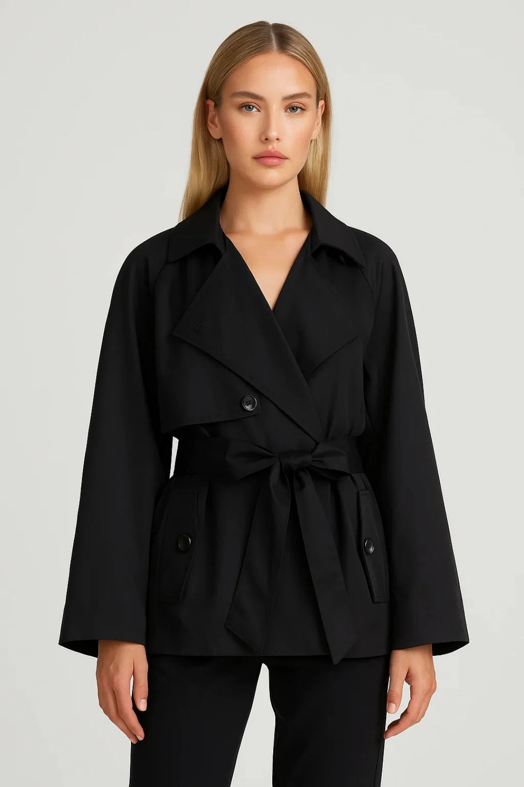 51919260778764