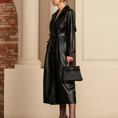 49666939650316