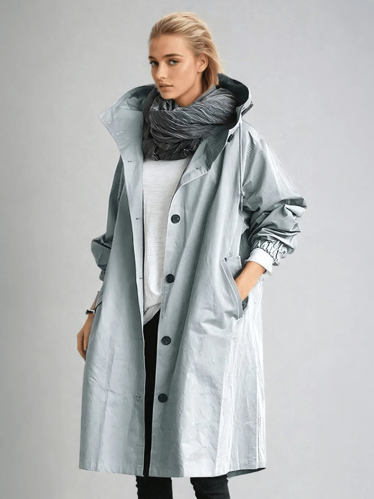 76183857824120