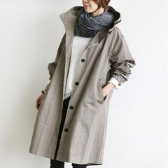 35808614842458