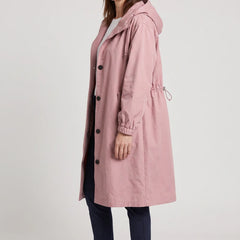 82804790722908