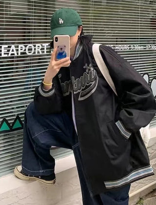 30985690448012