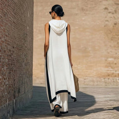 70182831292752