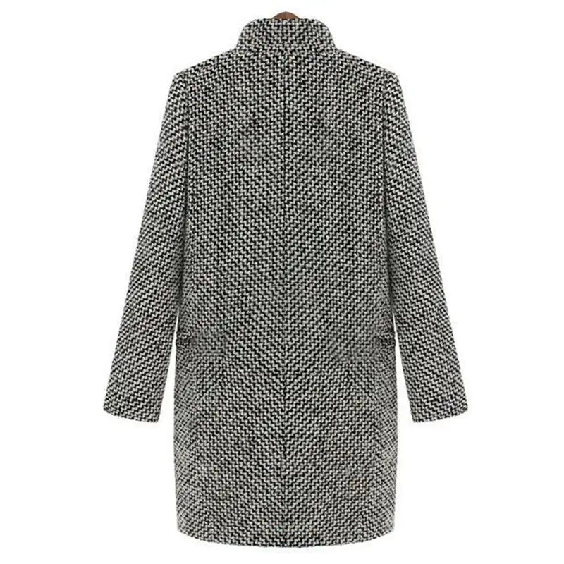 74095368929607